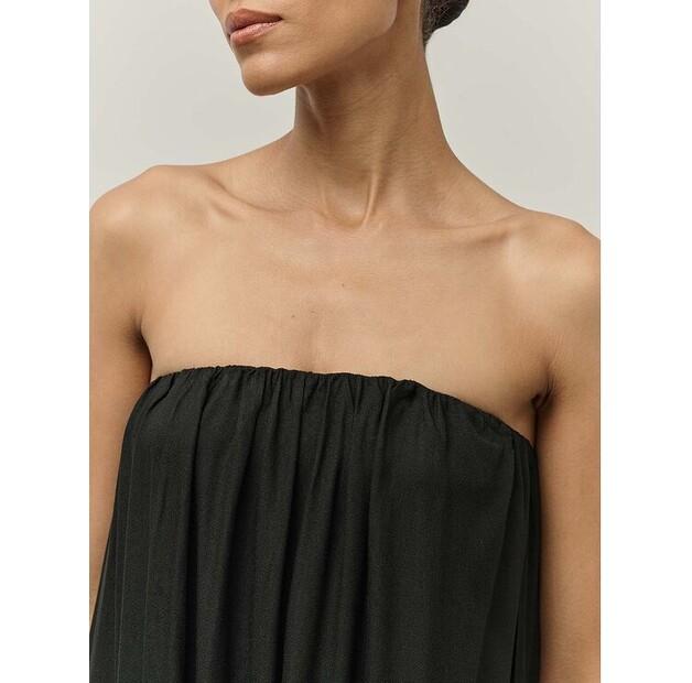 La Mania FLAVIA Casual Dress