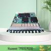 Huawei OptiX Series Transmission Equipment Modules