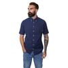 Firetrap Men's Classic Oxford Shirt