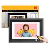 Camere și optică – Rame foto digitale