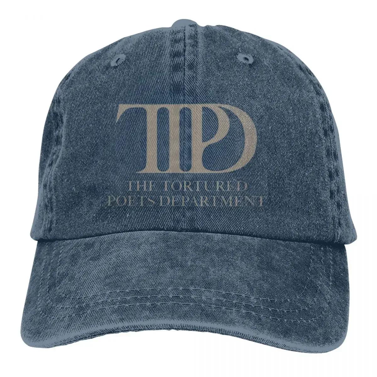 

TTPD SEPIA Baseball Caps Peaked Cap TTPD Sun Shade Hats for Unisex One Size