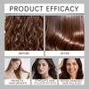 Hair Mist Spray for Scalp and Hair , Nourishing and Refreshing Daily Use