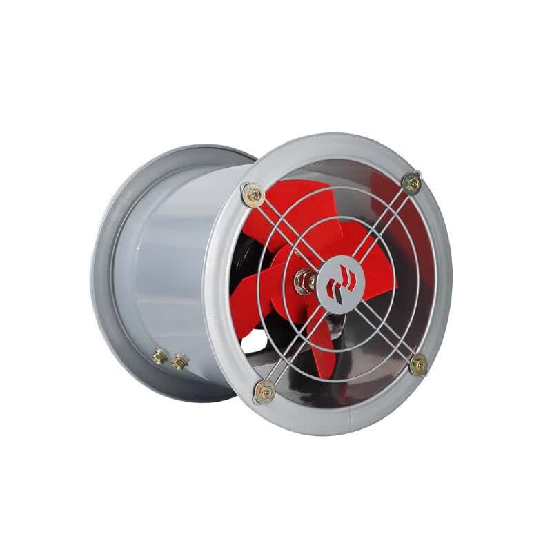 Junsong 12-inch Powerful Exhaust Fan