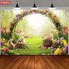 Pentru studiouri foto – Fundaluri pentru studiouri fotografice