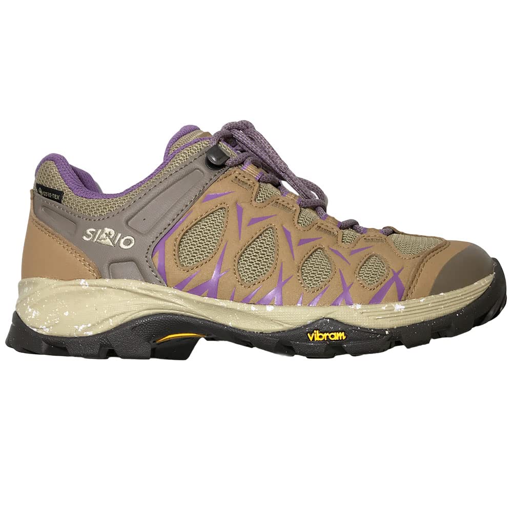 SIRIO 1163 Dessert 250 P.F. 116-3