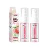 Haishi Hainuo Oral Antibacterial Mouth Spray