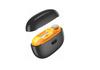 Multi-functional Electric Nail Clipper and Polisher: Portable, Automatic Manicure Tool