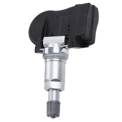 4250B877 Tire Pressure Monitoring System Sensor for Mitsubishi Endeavor Galant Eclipse Tire Pressure Gauge 4250B875 5502907