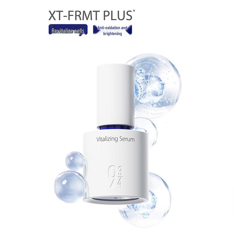 93/4 Overnight Awakening Essence