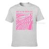 Beach House Band Vintage Shirt 2022 Tour Gift For Fan Cotton Casual Unisex T Shirt Unisexs Tee Shirts Tops
