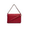 Сумка Badura C-ADALE-XCH003 красный