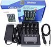 Acessórios para eletrónicos – Mini-baterias