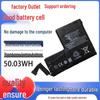 High-Capacity F7G Battery for Steam Deck Handheld Console