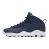 Jordan 10 Retro Los Angeles 310805-404