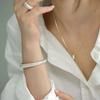 Jaynui Stella Bangle Bracelet