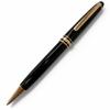 Ausgezeichneter MONTBLANC Kugelschreiber Meisterstück Classic Gebraucht