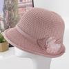 New Sunscreen Hat Fisherman's Hat Summer Sunshade Fashion Breathable