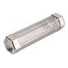 Smokeless Firewood 20cm (UG-3336) Silver 20cm