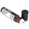 Essential Oil Roll-On Focus 10ml