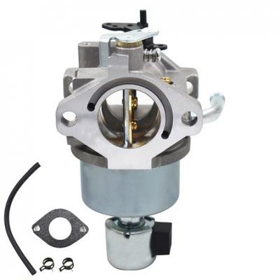 594605 792768 Carburetor Kit For 31R907-0053-G1 14 HP-18 HP Intek Engines