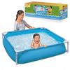 Children's Frame Garden Pool 122 X 30.5 Cm Bestway 56217