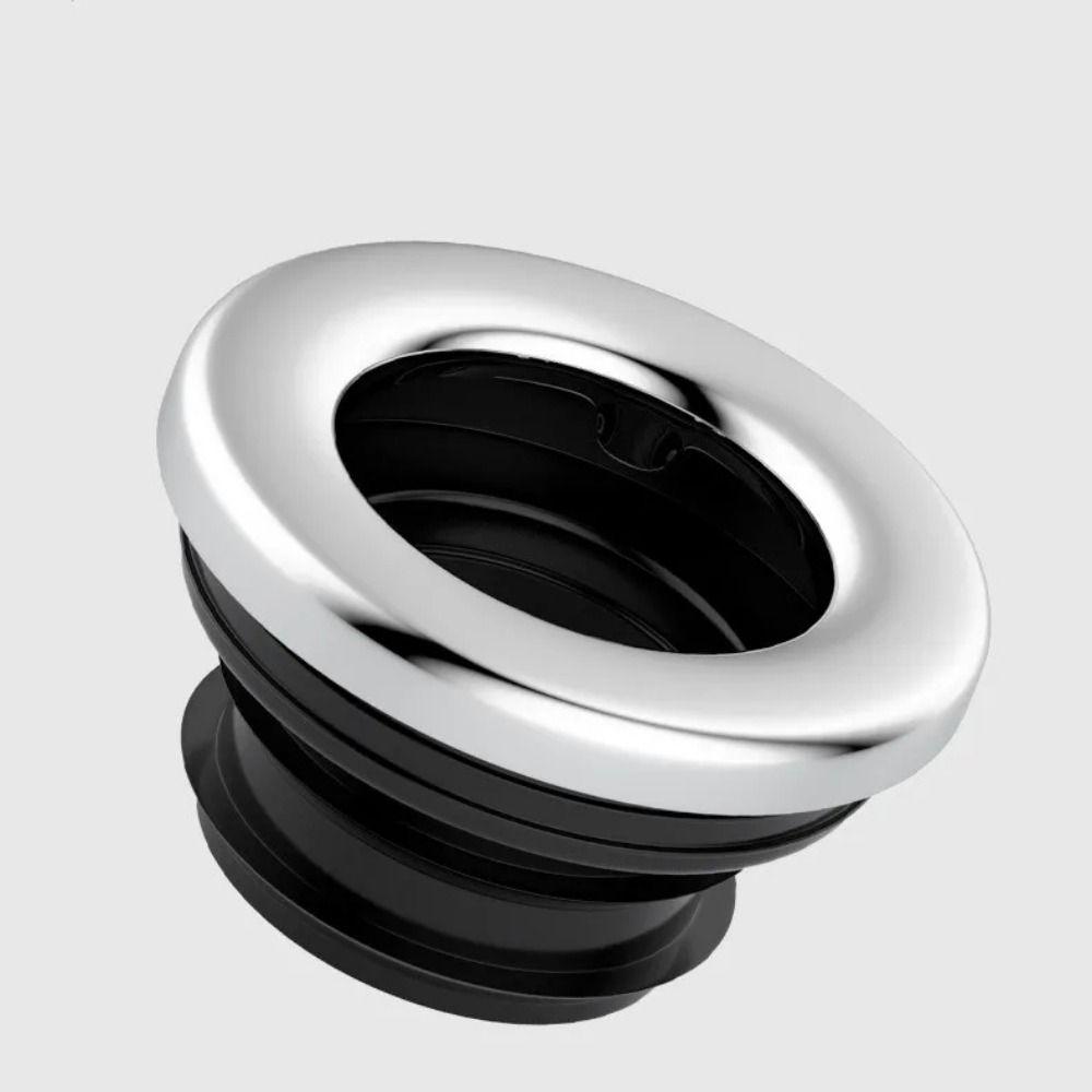 Deodorant Kitchen Sink Drain Pipe Anti Rat Bite Sewer Fast Drainage Kit  Plumbing Repair