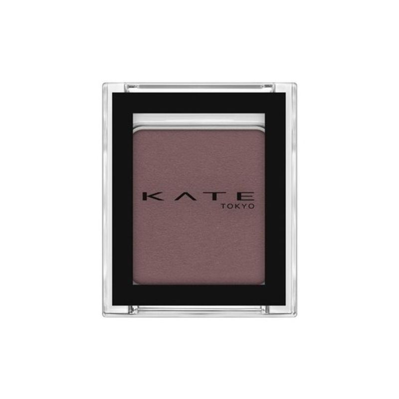 Kate The Eye Color 20 colors