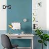 Mirror Home Letter Signs Acrylic Wall Stickers Letters Reflective Wall Decals for Living Room Bedroom Kitchen