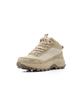 [Altaigear] Outdoor Trekking Shoes Jupiter Tan [Shipped from Korea] 100% Authentic
