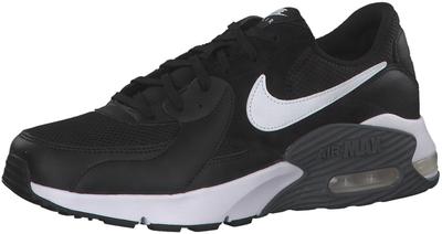 Sneakers Air Max Excee Black/dark Grey/white