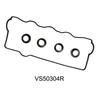 Valve Cover Gasket Set For Toyota Camry 2.0L 2.2L L4 1987-2001 Sedan Coupe Wagon
