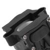 5L Brushless Integrated Water Pump Head for Plant Agriculture Protection UAV Drone Black