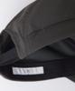 247Silijeu Noma Adaptive 5 Panel Cap Khaki