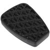 Mercedes Sprinter 96-05 Rubber Clutch/brake Pedal Cover