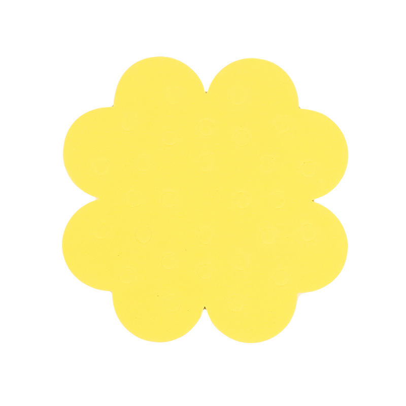 Floating Bee Island-Bee Waterer Bee Insect Drinking Tray Beekeeping Setups Luring Insect Waterer Island Tray For Outdoor Garden