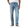 505 Regular Fit Straight Leg Jeans Men's 00505-2915 W28 L32