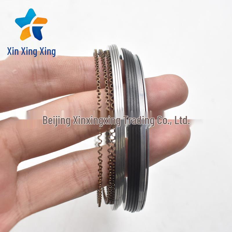 Hyundai Kia Compatible Engine Piston Ring Set 230402E500