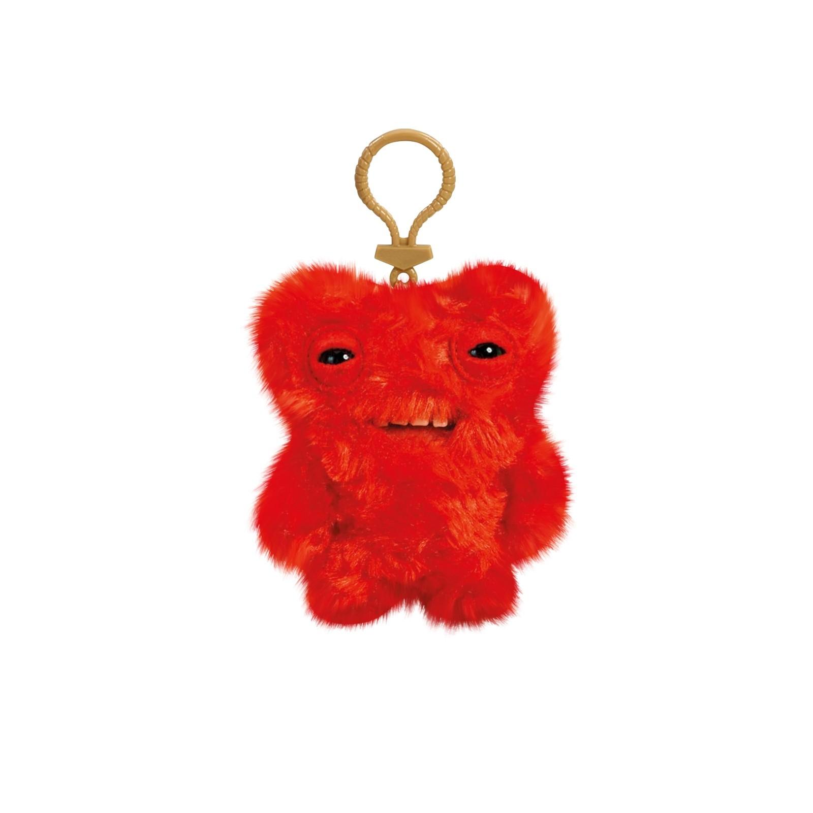 

Уродливые и милые плюшевые игрушечные куклы, креативные декоративные подвески и украшения One Size