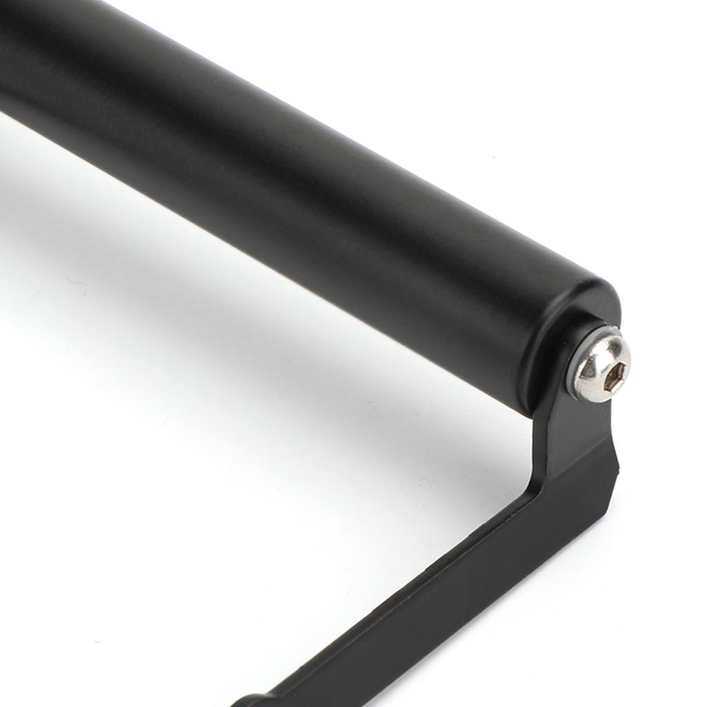 Navigation Bracket Smartphone Holder For Kawasaki KLZ1000 LT Versys 1000 17-18