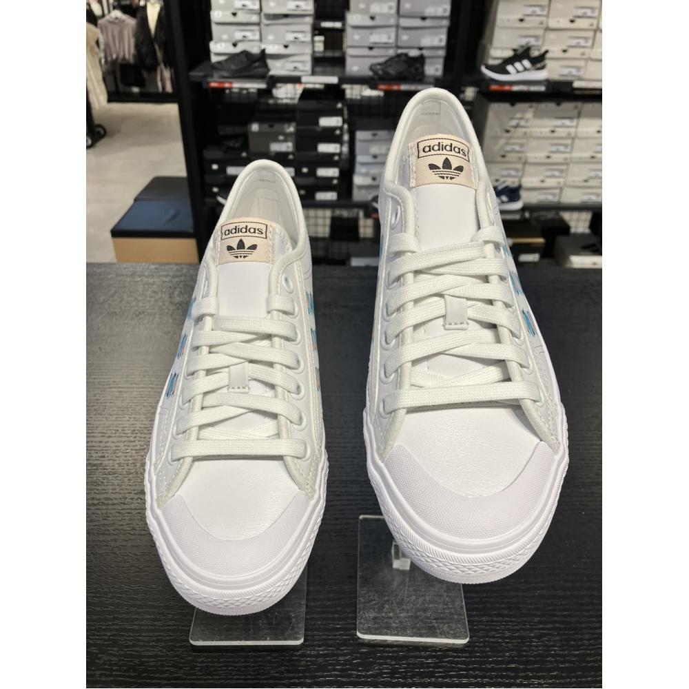 

Adidas Originals NIZZA NIZZA GX1939