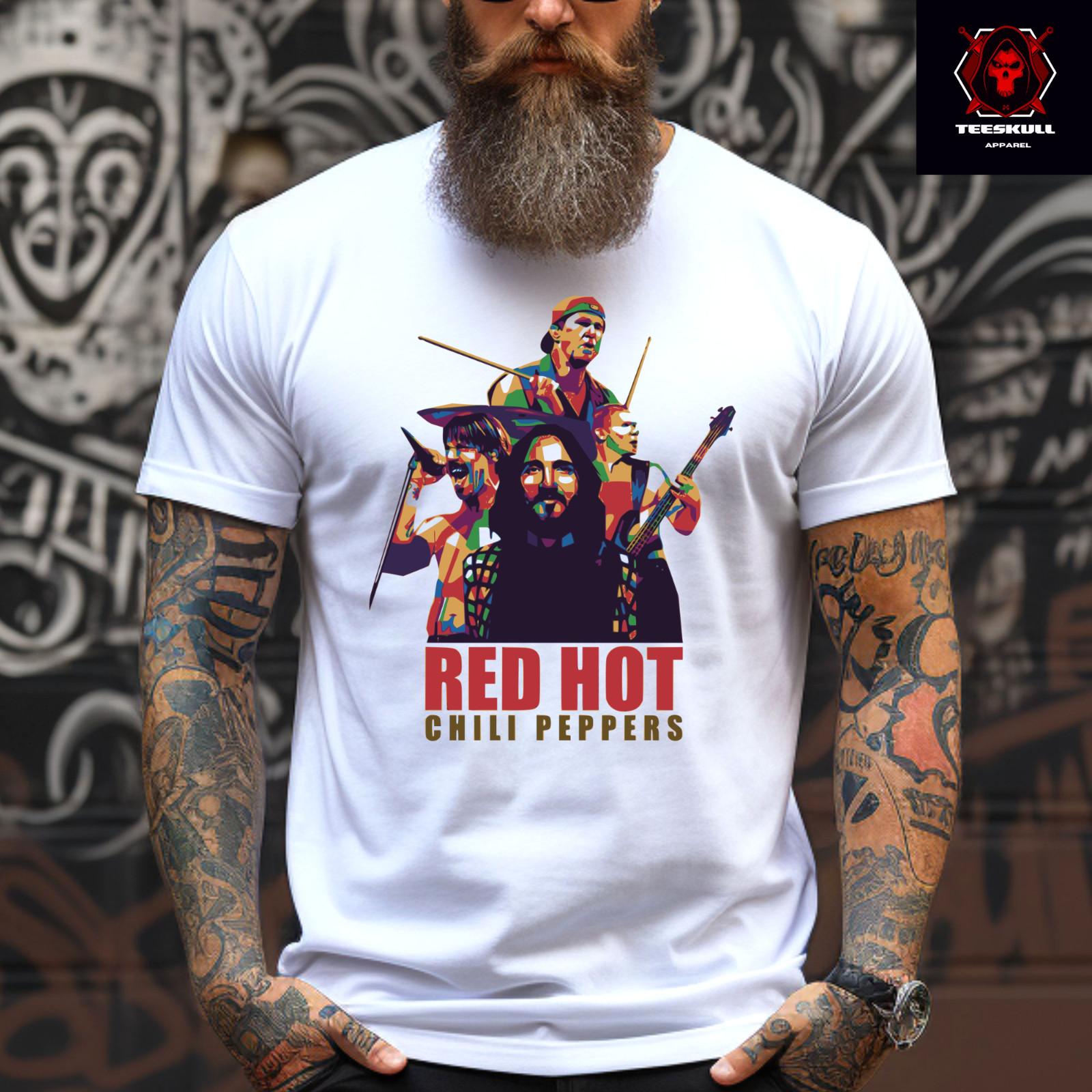 Valentines Day Couple Matching Pack T Shirt Will You Be My Valentine Gift Top S