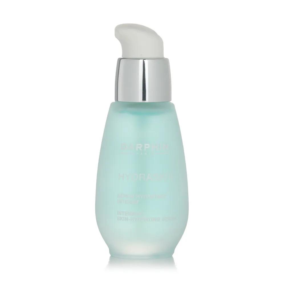 Hydraskin Intensive Moisturizing Serum 30ml