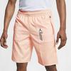 Jordan 23 Engineer Casual Shorts Men's Dusty Pink AJ1068-814