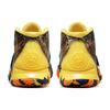 Nike Kyrie 6 Preheat Collection Taipei Nike CQ7634-401
