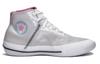 All Star Pro Bb Converse High 'Pale Putty Lotus Pink' 168790C