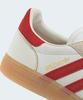 Adidas Handball Special - White:Red / Ih6587