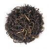 500 g Yunnan Dian Hong Tea Kung Fu Ceai negru Eco-rosu Ceai vrac de prima clasa