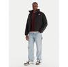Kappa Onrel Winter Jacket