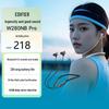Edifier W280NB Pro Neckband ANC Bluetooth Earphones