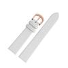 Braccialetto di Moda in Seta Filata Ultraleggero Comodo Universale Larghezza 12mm14mm16mm18 20mm Per Regalo Interfaccia Piatta Sportivo Rilascio Rapido